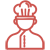 5 Chef kok.png 5 Chef kok.png