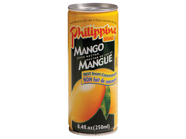 Mangonectar