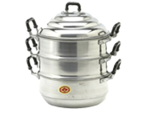 Stomer (Ø 26 cm)