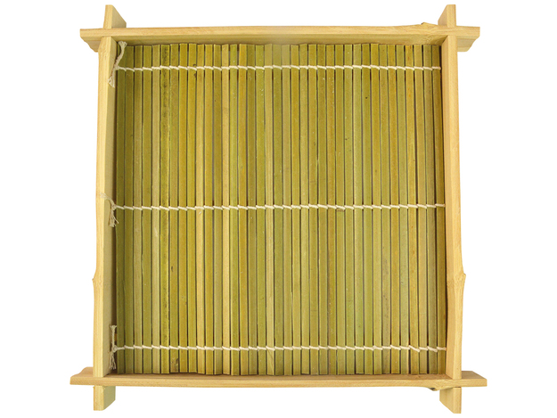 Sushi Tray M