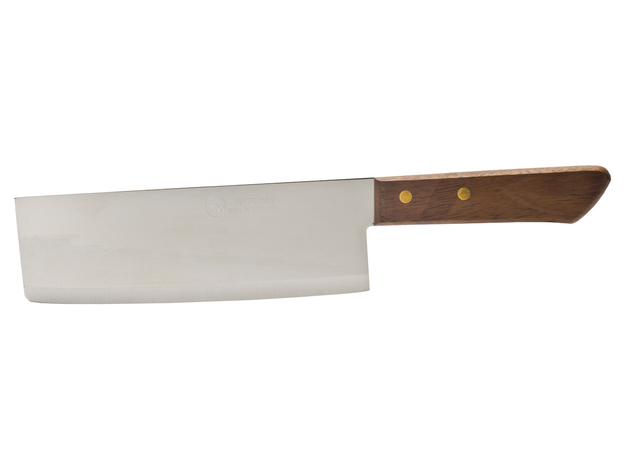 Couteau de Cuisine Rectangulaire (20 cm)