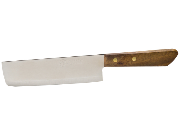 Kitchen Knife Rectangle (17 cm)