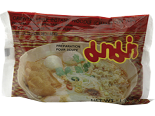 Instant Chand Rice Vermicelli Tom Yum