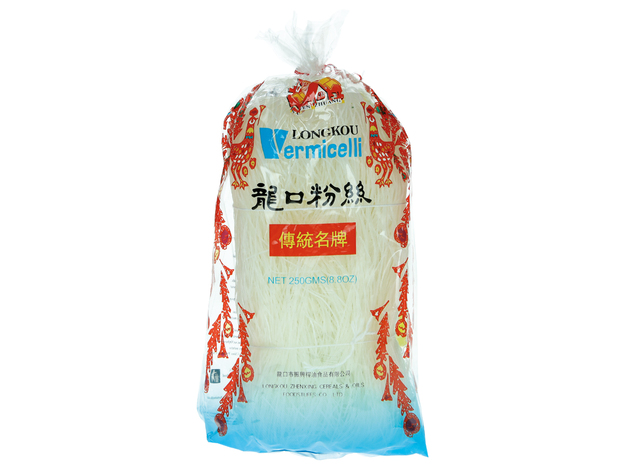 Longkou Vermicelli