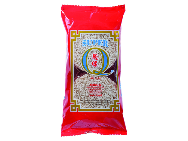 Misua Noodles