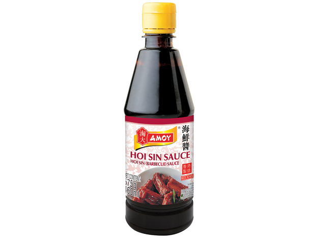 Hoisinsaus