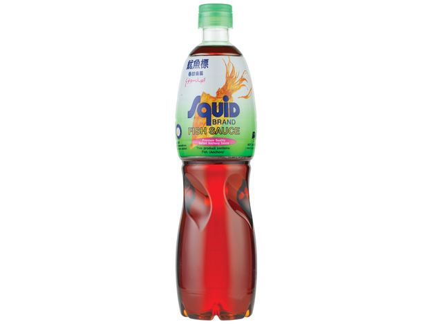 Vissaus