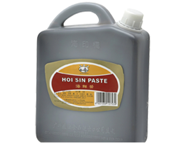 Sauce Hoisin