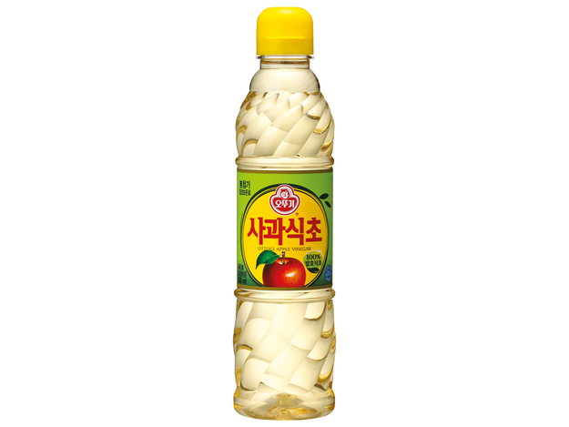 Appelazijn