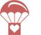 Parachute4.png Parachute4.png